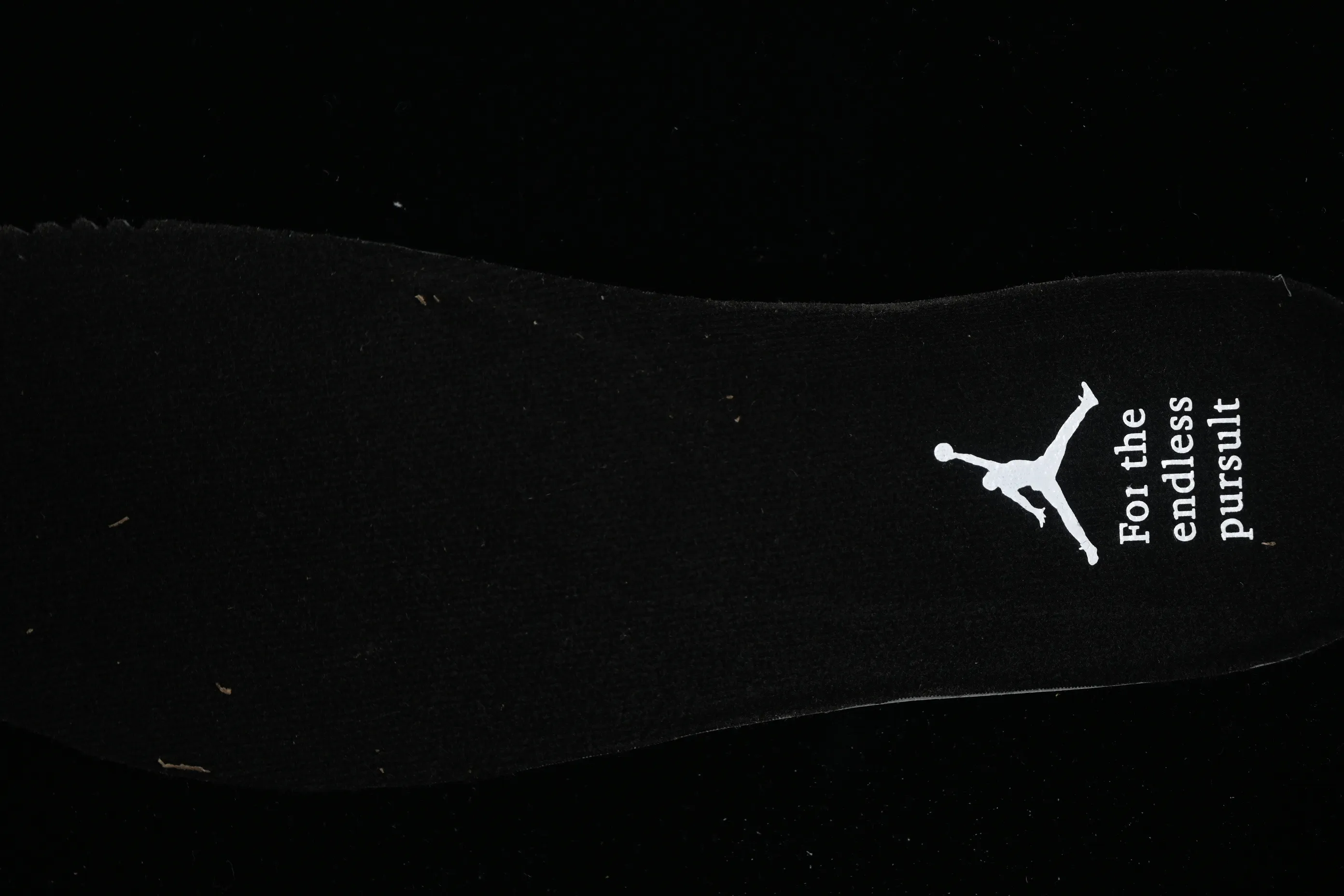 All categories Air Jordan Jordan series basketball shoes Air Jordan 1 Low Z version Air Jordan 1 Low Golf AJ1 Joe 1 new golf version laser patent leather black double hook FZ4159-100